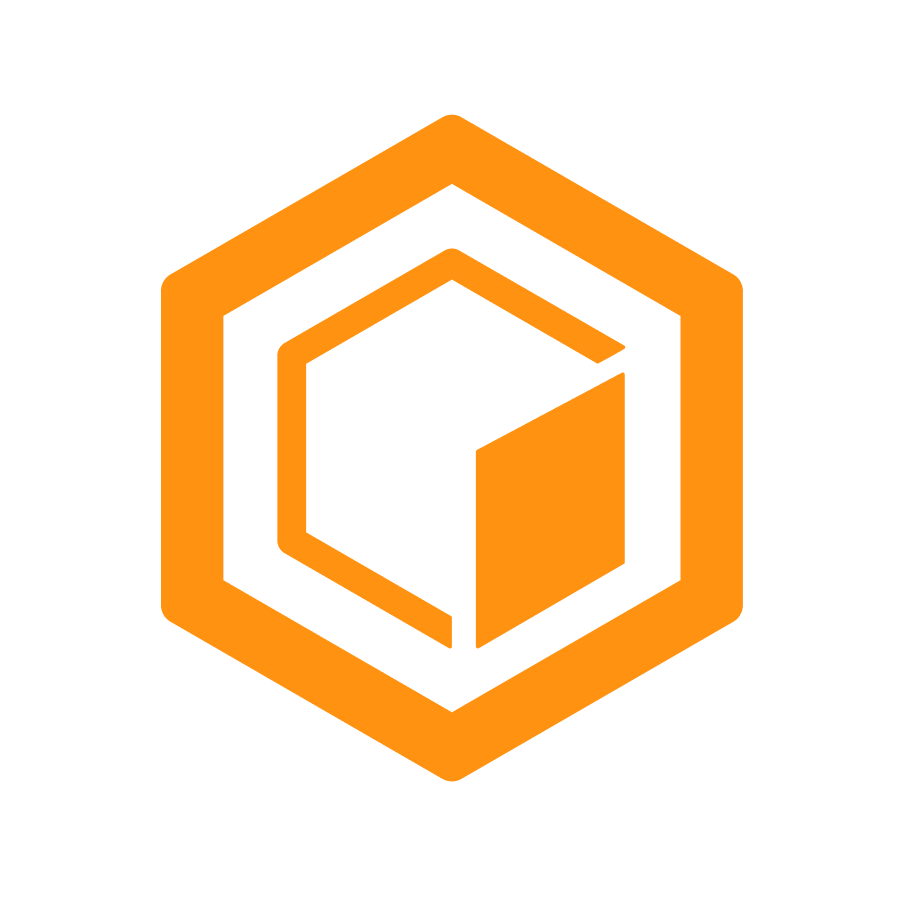 CoreDAO-Logo