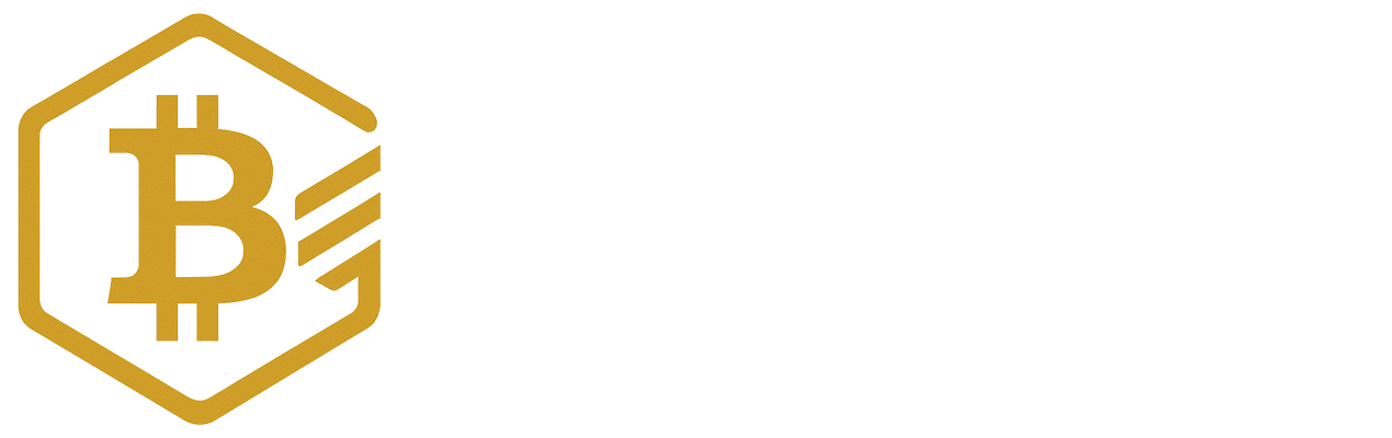 BTCS logo